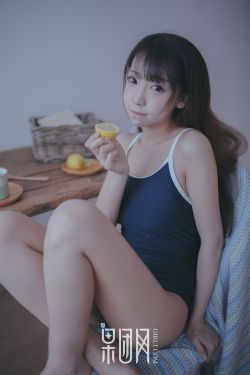 美女扒开尿眼让男人桶爽视频