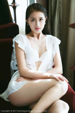 征服新婚美妇小说系列