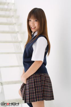 山村野花香