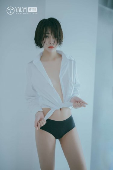 乳色吐息无在线观看