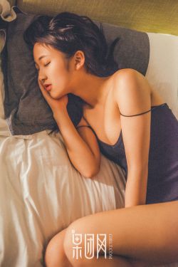 电影下女完整版在线观看